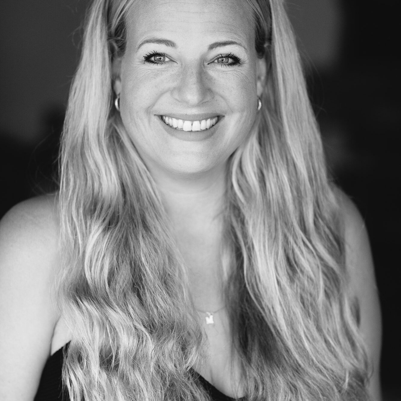 Portrait+Noëmi+Franchini